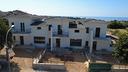 porz-di-trifamiliare-vista-mare