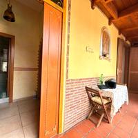 VIA CUMANA; Trilocale 1°Piano+Posto Auto MAV346