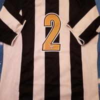Maglia JUVE 2004/2005