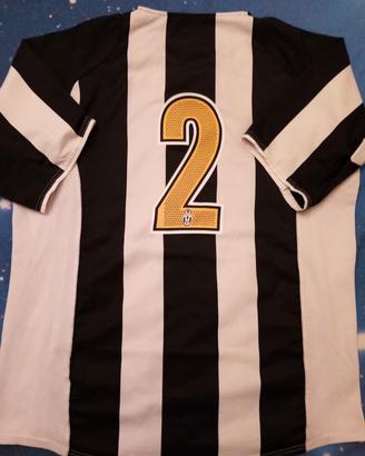 Maglia JUVE 2004/2005