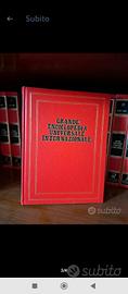 enciclopedia 