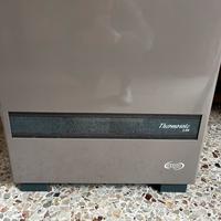 Stufa a gas Argo Thermosole 2.90 nuova