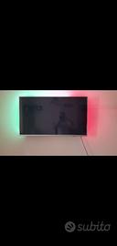 Tv Philips