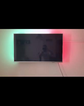 Tv Philips