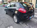 fiat-bravo-1-6-mjt-105-cv-dpf-dynamic