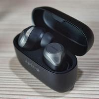 CUFFIE WIFI - JABRA ELITE 85T