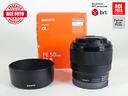 sony-fe-50-f1-8-sony-