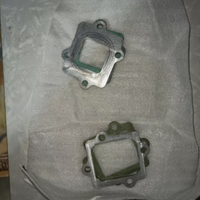 piastre alzapacco Pinasco