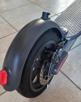 Monopattino elettrico SmartWay KS1