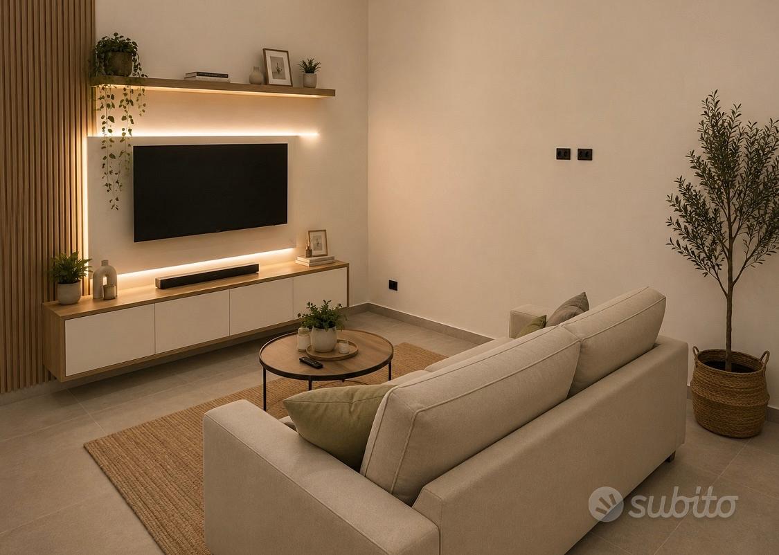 Appartamento – Grosseto, Centro storico, Centro - Vista 3