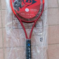Dunlop cx 400 tour