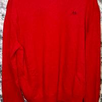 Maglione Robe di Kappa M