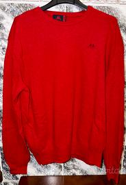 Maglione Robe di Kappa M