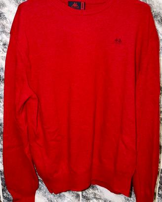 Maglione Robe di Kappa M