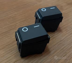 BTICINO LIVING CLASSIC