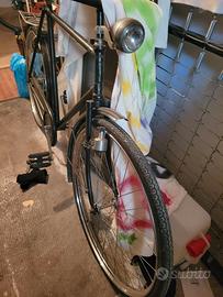 BICICLETTA VINTAGE