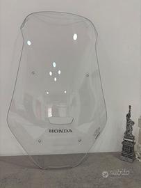 cupolino adv 350 honda