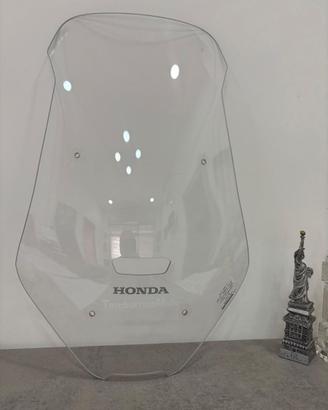 cupolino adv 350 honda