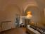 Immagine 14
