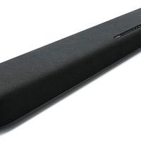 Yamaha Soundbar