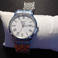 OROLOGIO TISSOT CLASSIC DREAM 1853