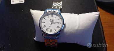 OROLOGIO TISSOT CLASSIC DREAM 1853