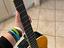 Immagine 3