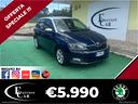 skoda-fabia-1-0-mpi-60-cv-twin-color-d-e-arg-2