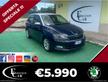 SKODA Fabia 1.0 MPI 60 CV Twin Color D.E. Arg. - 2