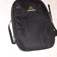 Zaino notebook backpack