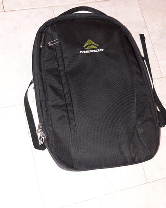 Zaino notebook backpack