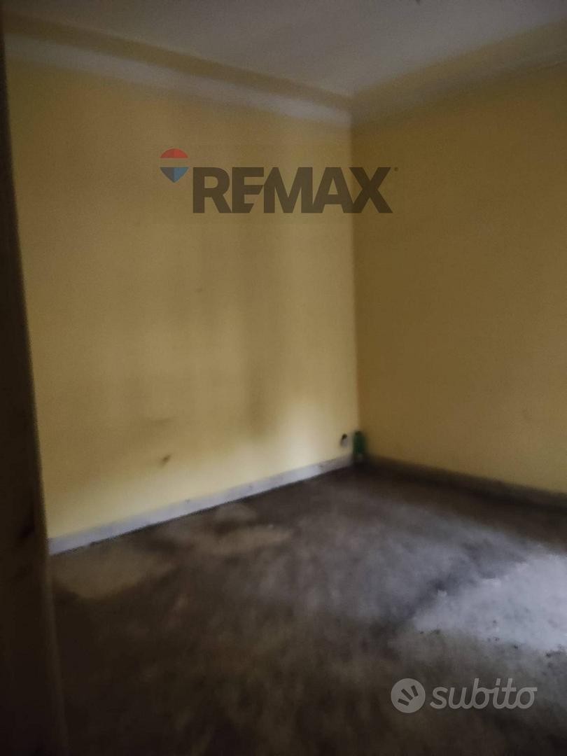 Apartment in Catania, Nesima Inferiore, Monte Po-Nesima-San Leone-Rapisardi - Altro