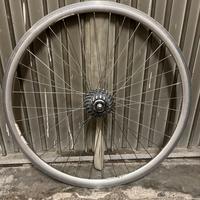 Ruote Campagnolo