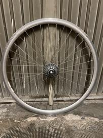 Ruote Campagnolo