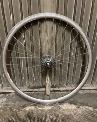 Ruote Campagnolo