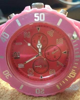 Orologio Da Donna Q&Q