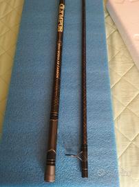 Canna pesca OLYMPUS