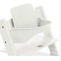 Babyset della Stokke