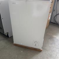 Congelatore nuovo san giorgio