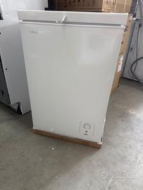 Congelatore nuovo san giorgio