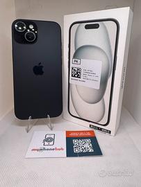 Iphone 15 128gb 🍎
