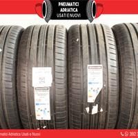 4 Gomme NUOVE 265 40 R 21 Bridgestone SPED GRATIS