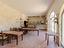 Immagine 15