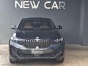 bmw-x6-xdrive30d-48v-msport-pro