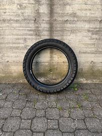 Dunlop trailmax 120/90-18