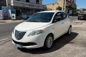 Lancia Ypsilon 1.3 MJT 16V 95 CV 5 porte S&S Gold