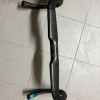 Manubrio pro vibe superlight