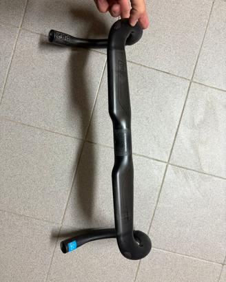 Manubrio pro vibe superlight