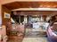 Immagine 26
