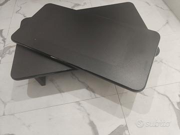 Mobiletto tv